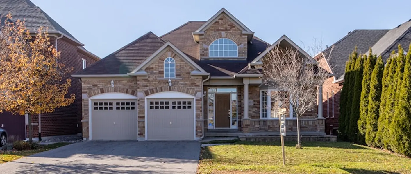 789 Pine Ln. Denver, CO 80207